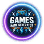 black desert online name generator|family name generator black desert.